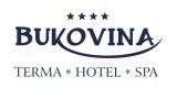pogrubione-logo-BUKOVINA-Terma-Hotel-Spa-bez-spadow